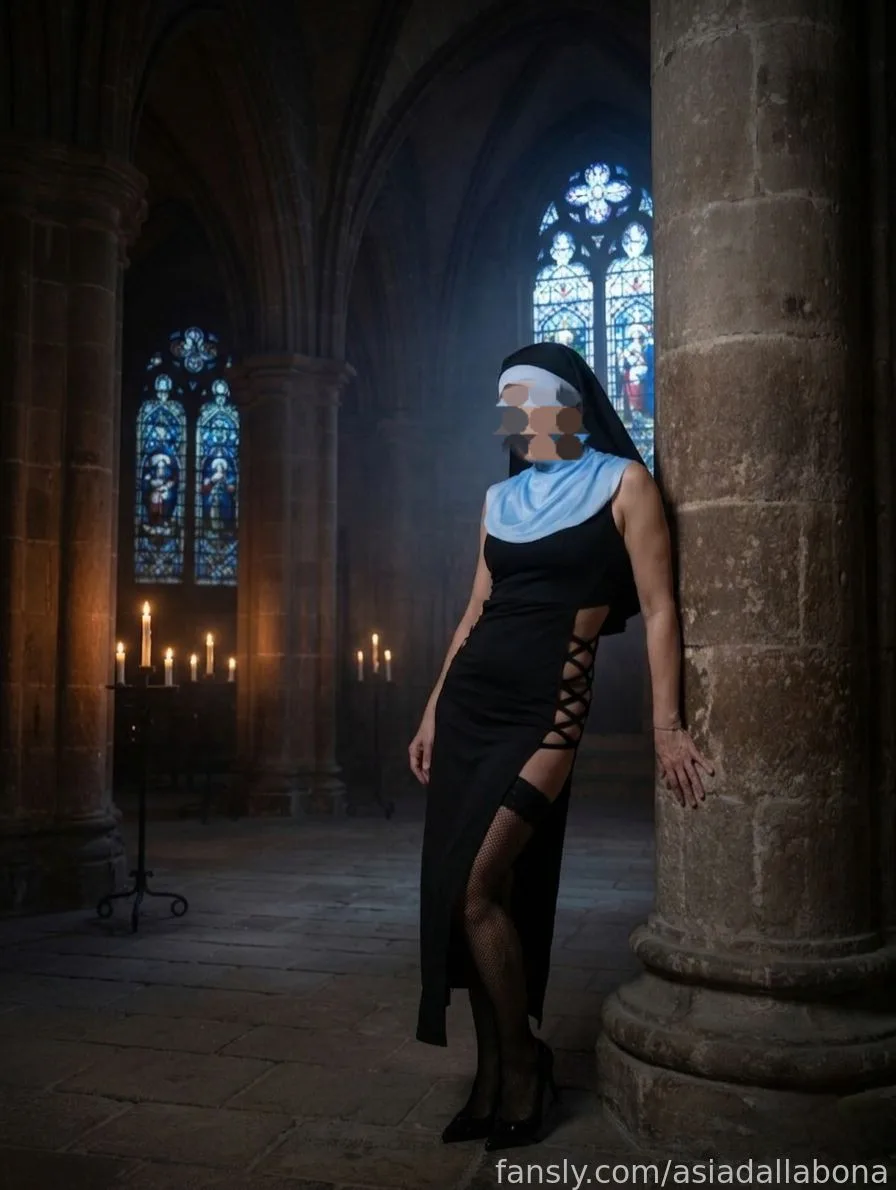 asiadallabona — photo 2