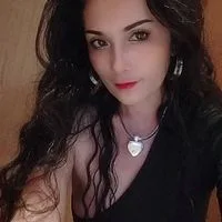asiannymphet — profile photo