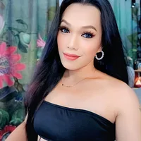 asiantranskazumi — profile photo