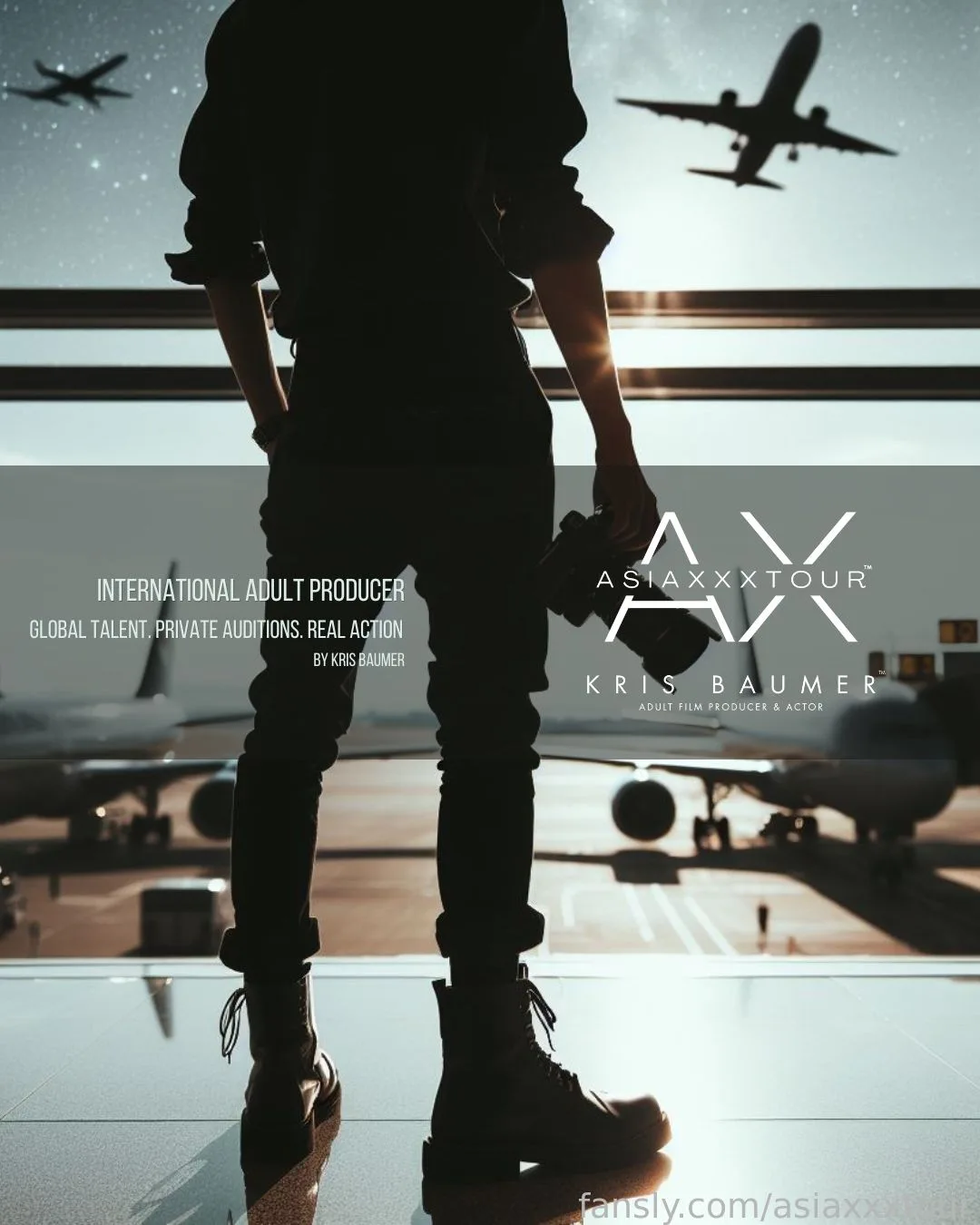 asiaxxxtour — photo 2