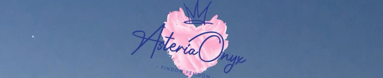 asteriaonyx — photo 2