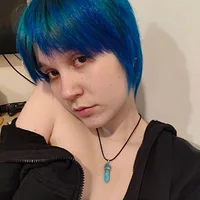asterrei — profile photo