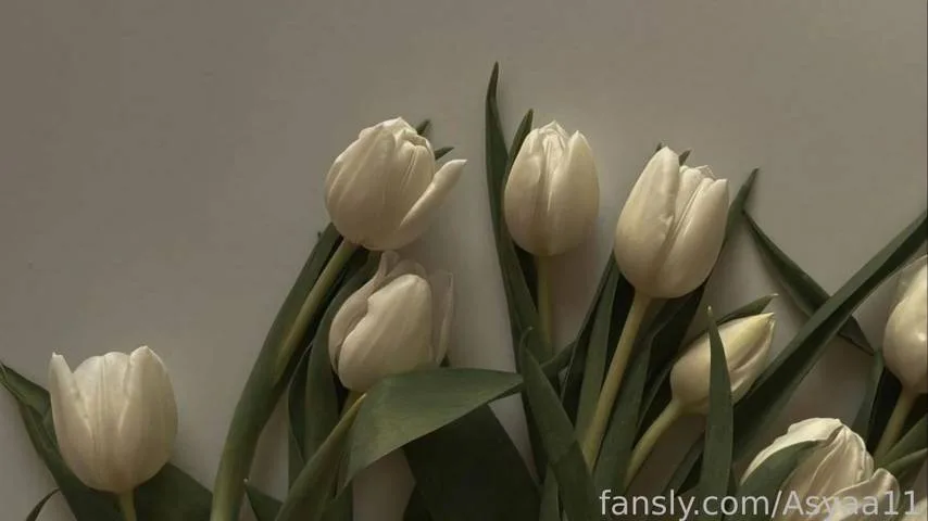 Asyaa11 — photo 2