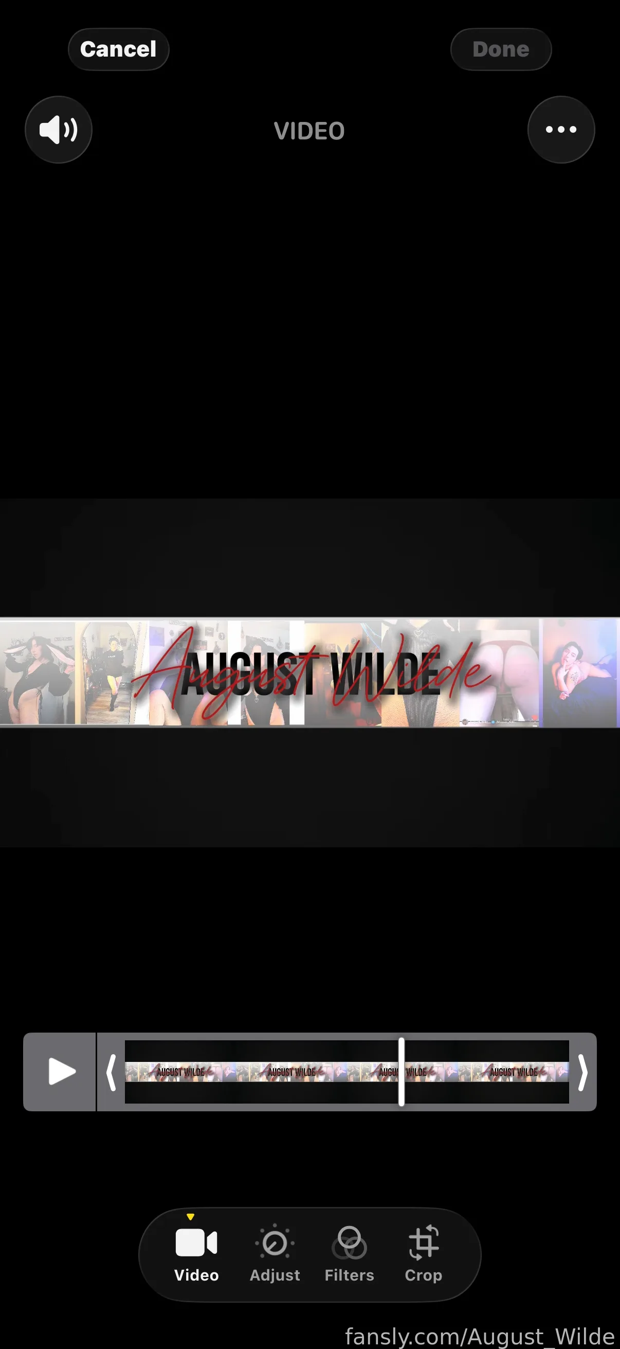 August_Wilde — photo 2