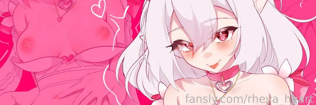 auroraabyssal — photo 2
