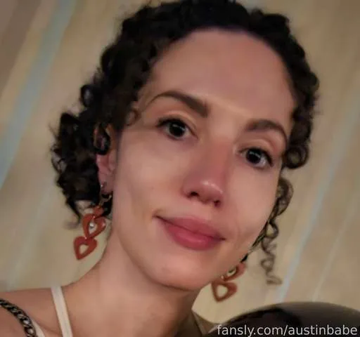 austinbabe — profile photo