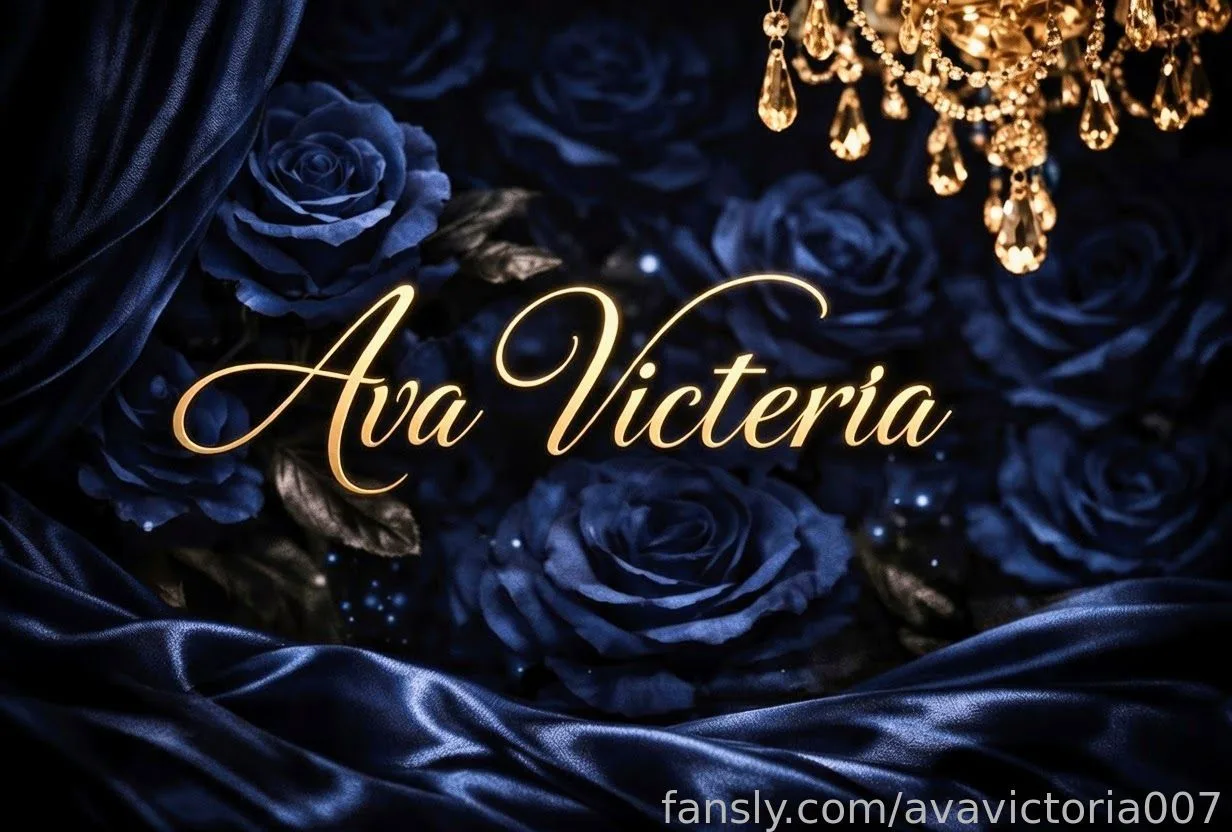avavictoria007 — photo 2