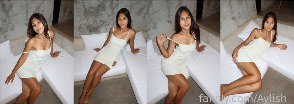 Aylish_ — photo 2
