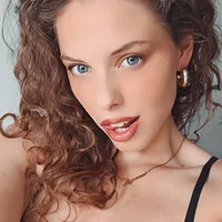 ayreenmoore — profile photo