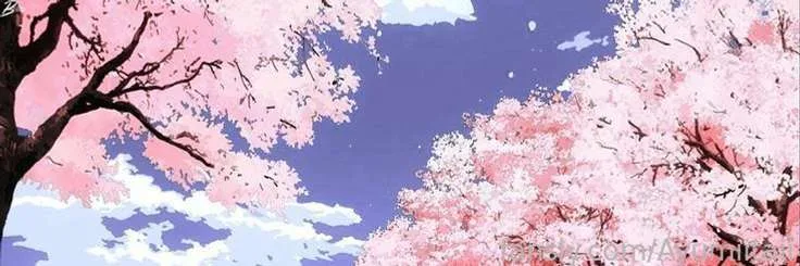 Ayumiitaii — photo 2