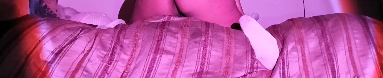 b4rbieb0nes — photo 2