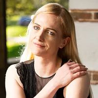 ba66f8c — profile photo