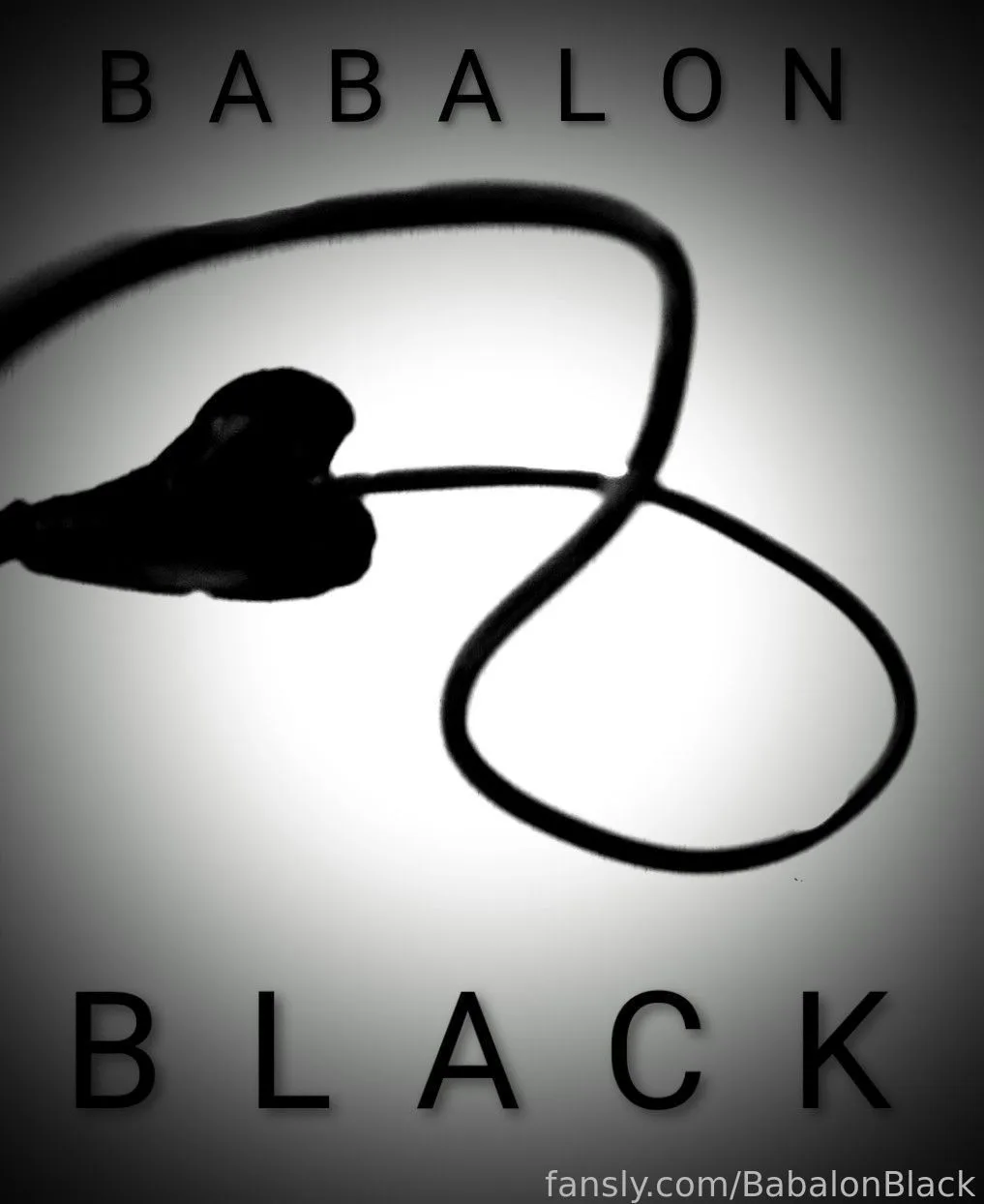 BabalonBlack — photo 2
