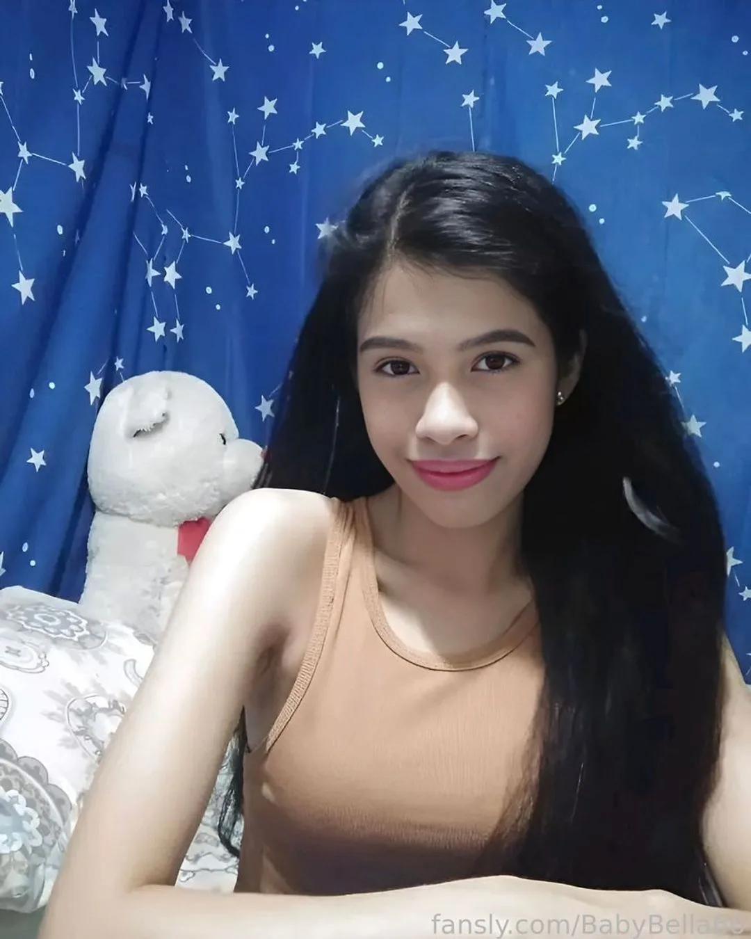 BabyBella66 — photo 2