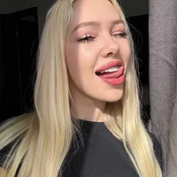 babymaybe18 — profile photo