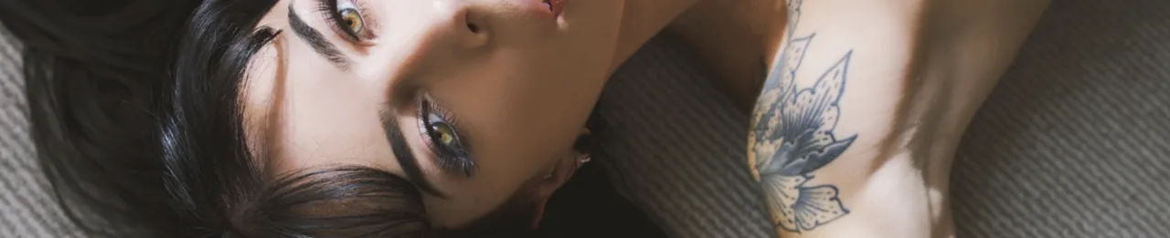 babyxghoul — photo 2