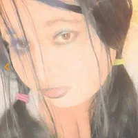 bachelle-bonnie — profile photo