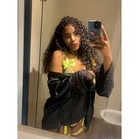 bad-bunny-bubbles — profile photo