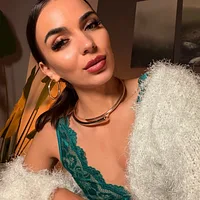 bad-giorgia-e-mrbelt — profile photo