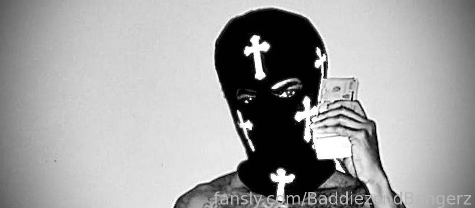 BaddiezandBangerz — photo 2