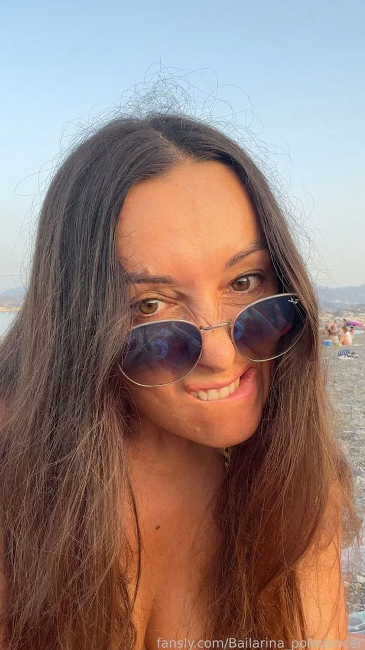 Bailarina_poledancer — profile photo