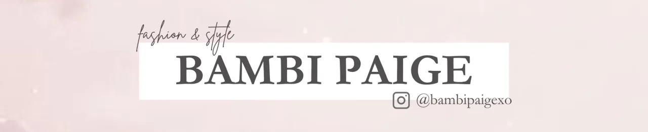 bambi_paige — photo 2