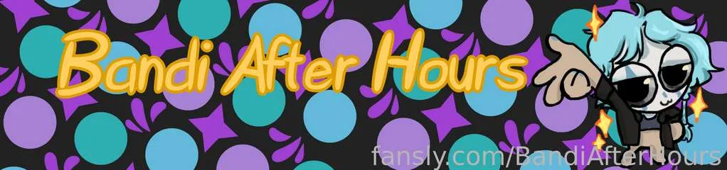 BandiAfterHours — photo 2