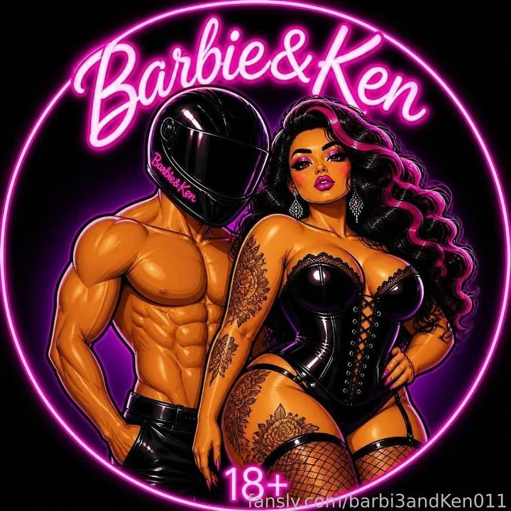 barbi3andKen011 — profile photo