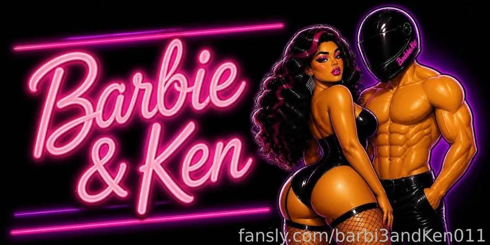 barbi3andKen011 — photo 2
