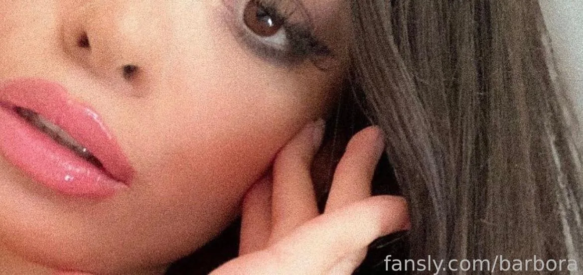 barbora — photo 2