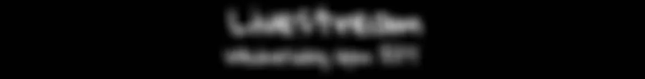 bard0t — photo 2