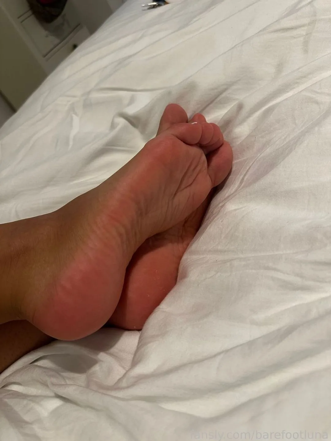 barefootluna — photo 2