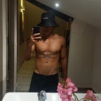 bastian-fucker — profile photo