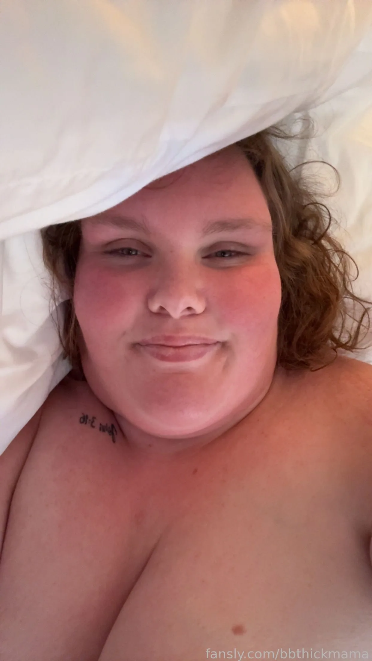 bbthickmama — photo 2