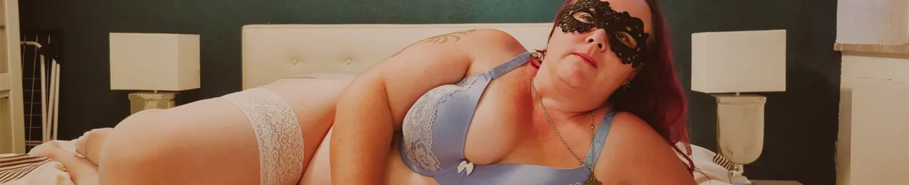 bbw-desiree — photo 2