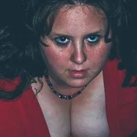 bbwqueenmama — profile photo