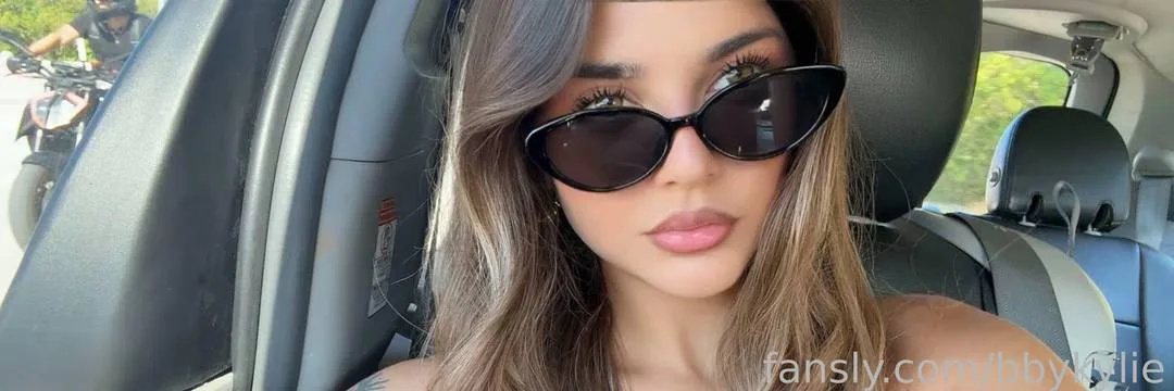 bbykylie — photo 2