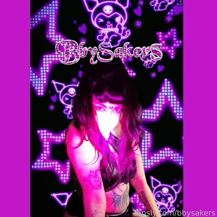 bbysakers โ profile photo