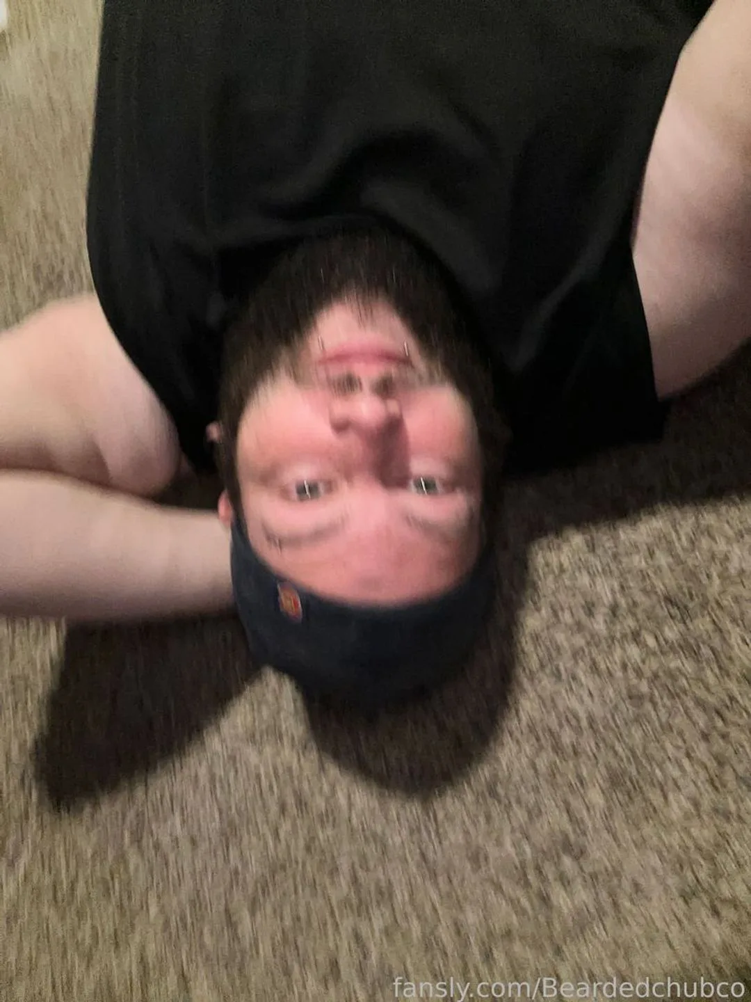 Beardedchubco — photo 2