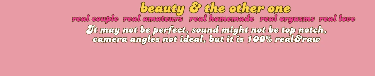 beautyandtheone — photo 2