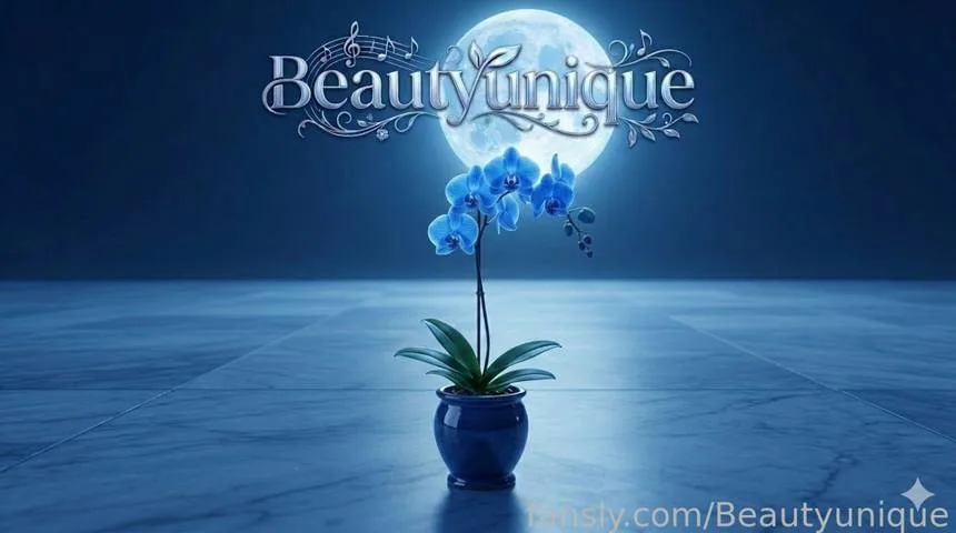 Beautyunique — photo 2