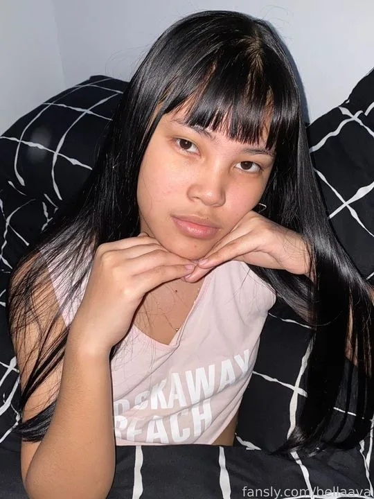 bellaava — profile photo