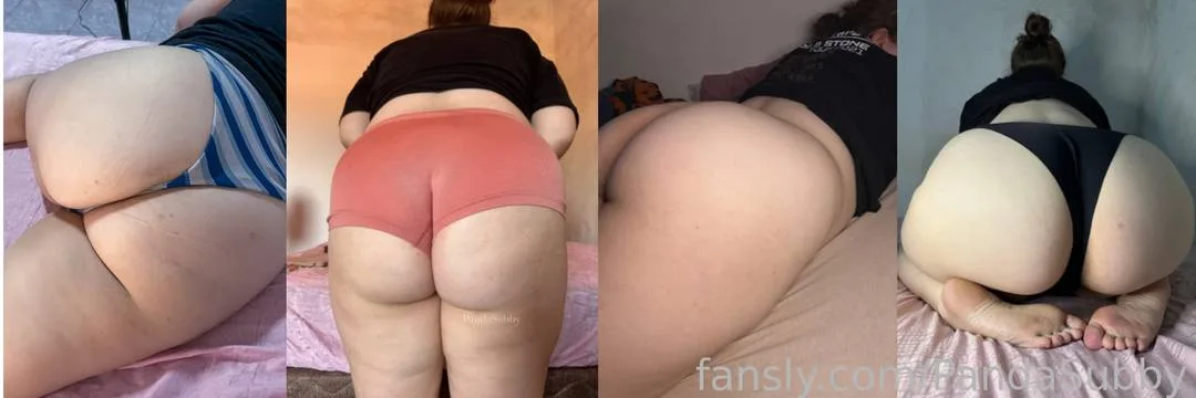 BellaMacDonald — photo 2
