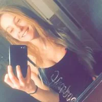 bellamariee — profile photo