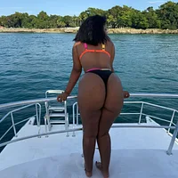 bellotaprincess — profile photo