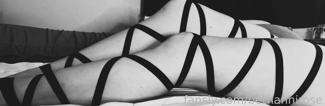 bethannirose — photo 2