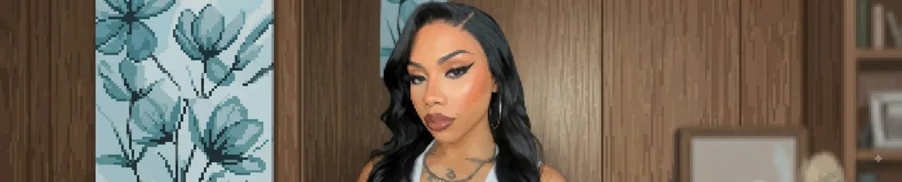 biancaoney — photo 2