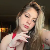 biancasilli — profile photo