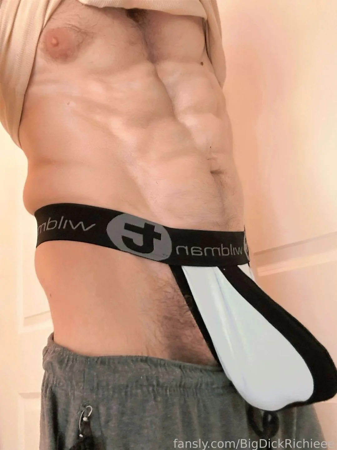 BigDickRichieee — photo 2