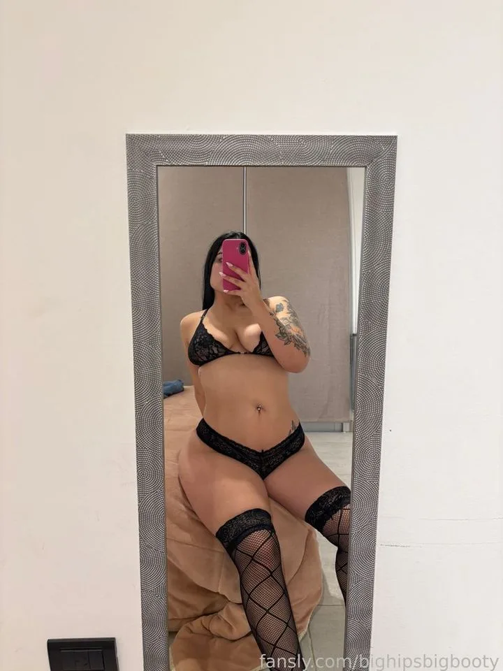 bighipsbigbooty — profile photo